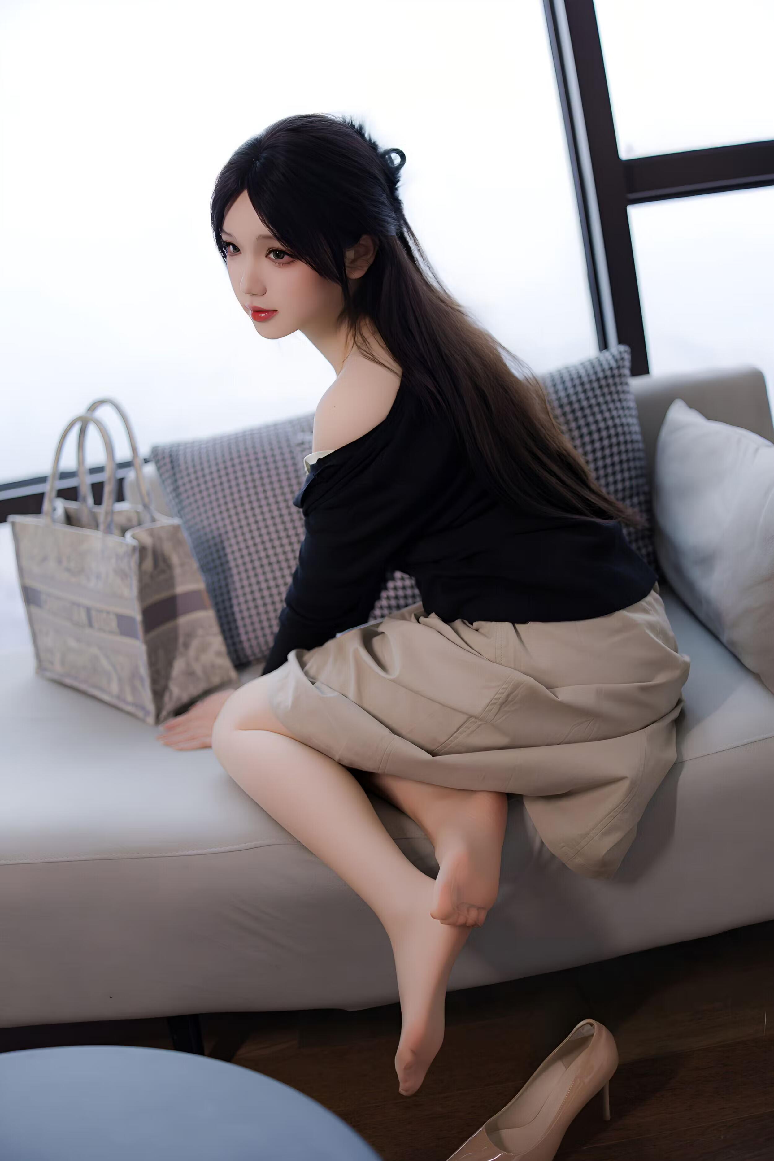 品牌片